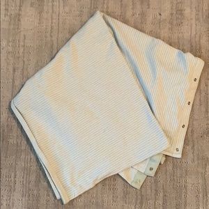 Lululemon Vinyasa Scarf